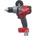 Milwaukee M18 ONEPD-0 (4933451146)