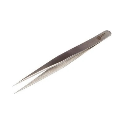 Pinzeta ST-10 110mm