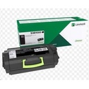 Lexmark 53B2000 - originálny