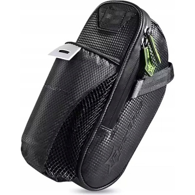 RockBros C7-1 1,5 l
