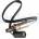 Lambda sonda DELPHI ES11073-12B1