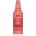 Aveda Nutriplenish Replenishing Overnight Serum нощна хидратираща грижа За коса 100ml