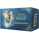 Naruto x Boruto: Ultimate Ninja Connections (Collector's Edition)
