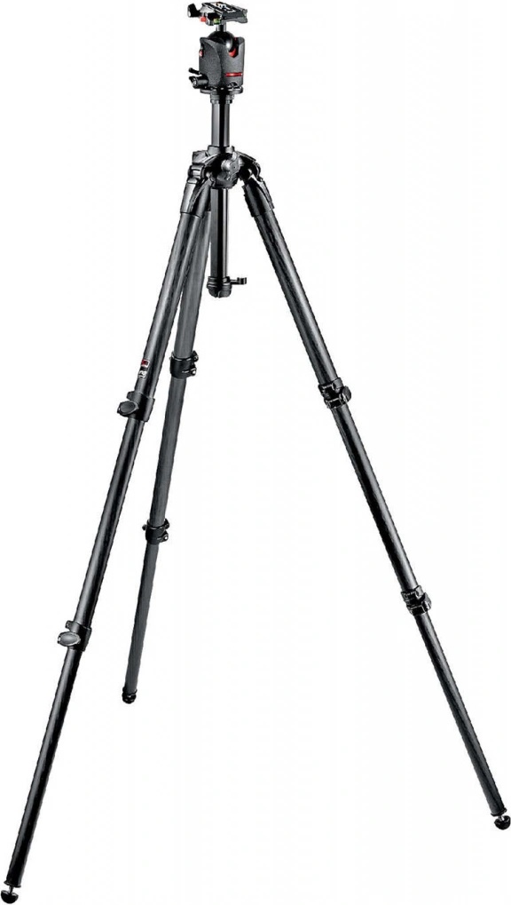 Manfrotto MT057C3