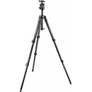 Manfrotto MT057C3