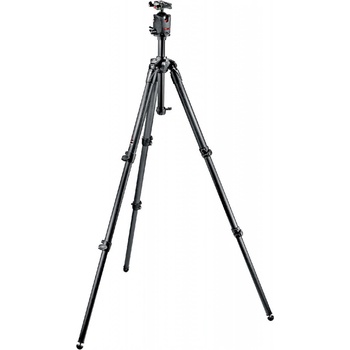 Manfrotto MT057C3