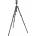 Manfrotto MT057C3