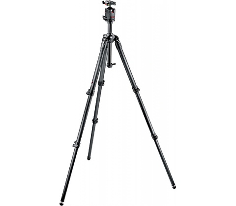 Manfrotto MT057C3