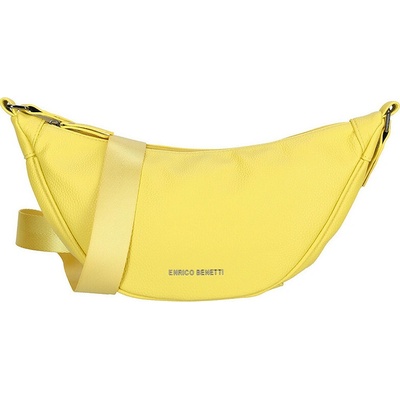 Enrico Benetti Nina 66759 Yellow