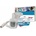 Ebro EBI 20-T1 Set