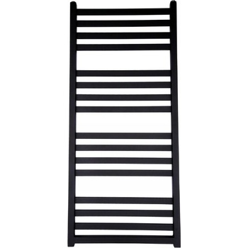 Regnis LOX, 530 x 1800 mm LOX180/50/D500/BLACK