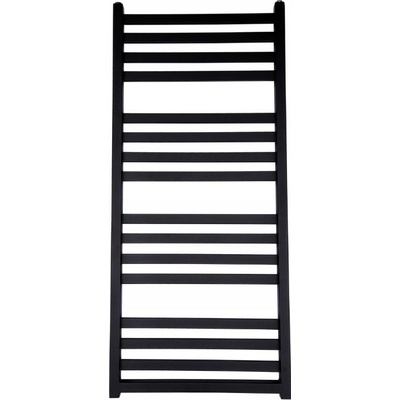 Regnis LOX, 530 x 1800 mm LOX180/50/D500/BLACK