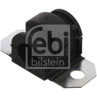 Ulożenie priečneho stabilizátora Febi Bilstein 34747