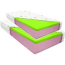 proPOSTELE Barbados 1+1