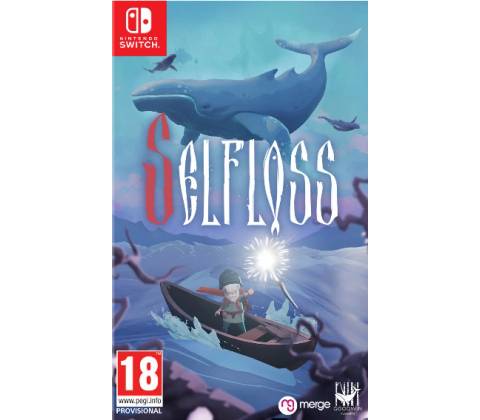 Selfloss