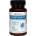 BIOVEA Magnesium 200 mg [60 капсули]