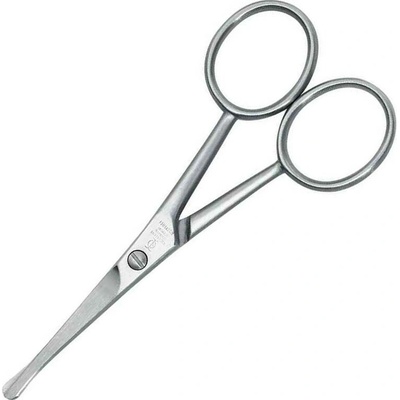 Zwilling Twinox nůžky na nehty 47355-091