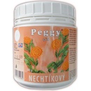 Peggy gél nechtíkový 500 g