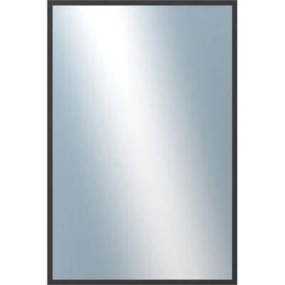 DANTIK 80x120 cm P05-021