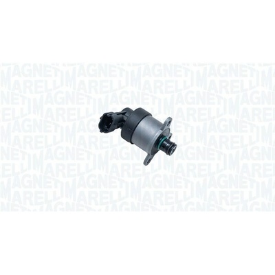 Ventil regulácie tlaku v systéme Common-Rail MAGNETI MARELLI 215820003000