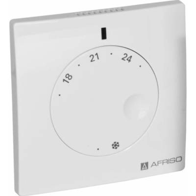 Afriso RD CosiTherm 78110