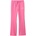 GAP BOOTCUT S