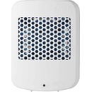 Osvěžovače vzduchu Fre Pro My Fresh air Fresheher strojek bílý