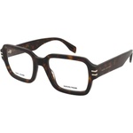 Marc Jacobs Очила Marc Jacobs MARC 946 086 - alensa