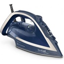 Image 1 of Tefal FV6830E0