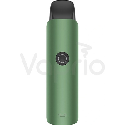 Uwell Caliburn G4 Classic Pod 1400 mAh Alpine Green
