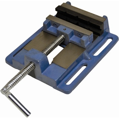 Güde 38320 svěrák