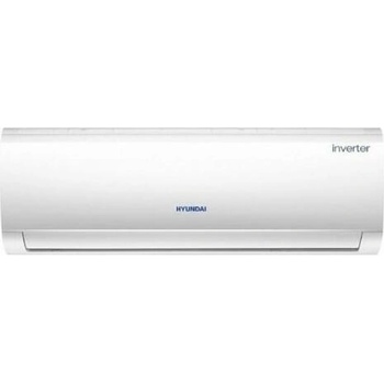 Image 1 of Hyundai HYUBG-18HRFN8-QRD0GW Aurora