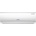 Hyundai HYUBG-18HRFN8-QRD0GW Aurora