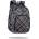 COOLPACK Ученическа раница CoolPack Break Alaska (F024726)