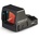 Vortex Optics DEFENDER-CCW MICRO RED DOT MOA DOT: 3 MOA
