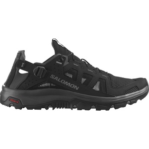 Salomon Techamphibian 5 42 - sportisimo - 177,88 лв
