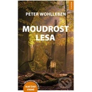 Moudrost lesa