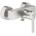 GROHE Lineare 33865DC1