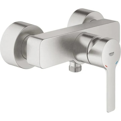 GROHE Lineare 33865DC1