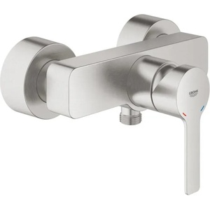 GROHE Lineare 33865DC1