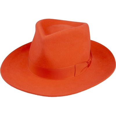 Fedora Knox 54044/25