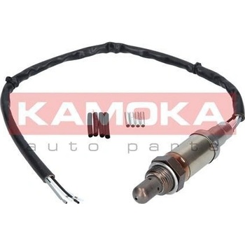 Lambda sonda KAMOKA 17004