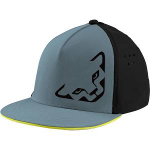 Dynafit Tech Trucker Cap (2025) Цвят: оранжев