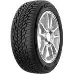 Petlas SnowMaster 2 205/55 R16 91H Автомобилни гуми