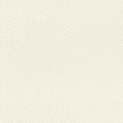 RASCH Влизолинов тапет за стена rasch african queen 751536