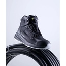 Ardon G3446