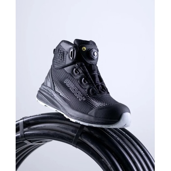 Ardon G3446