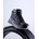Ardon G3446