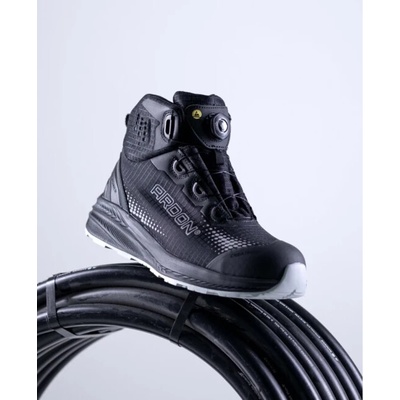 Ardon G3446