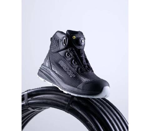 Ardon G3446